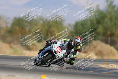 media/Oct-19-2024-CVMA (Sat) [[7df39c5a0d]]/Race 1-Formula Open/